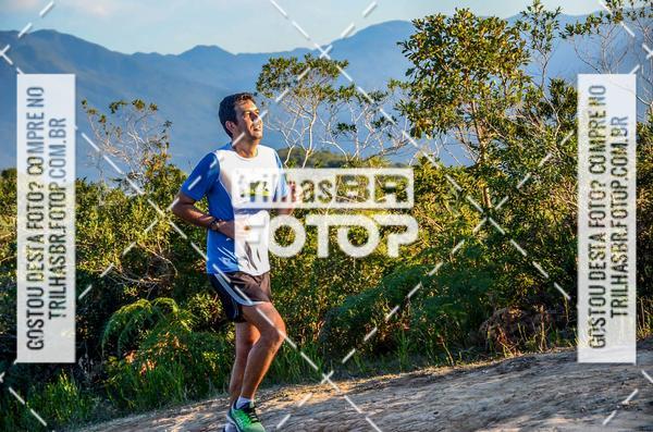 Buy your photos of the eventDesafio Morro Queimado on Fotop