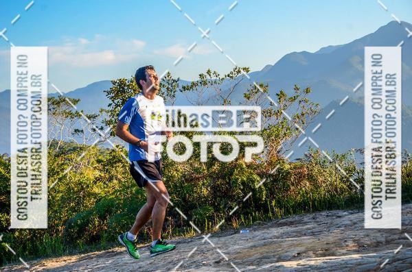 Buy your photos of the eventDesafio Morro Queimado on Fotop