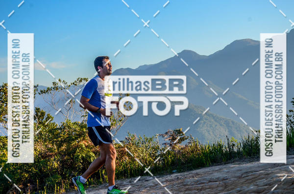 Buy your photos of the eventDesafio Morro Queimado on Fotop