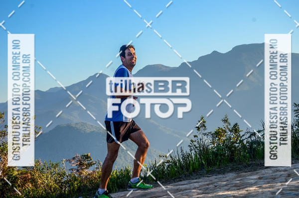 Buy your photos of the eventDesafio Morro Queimado on Fotop