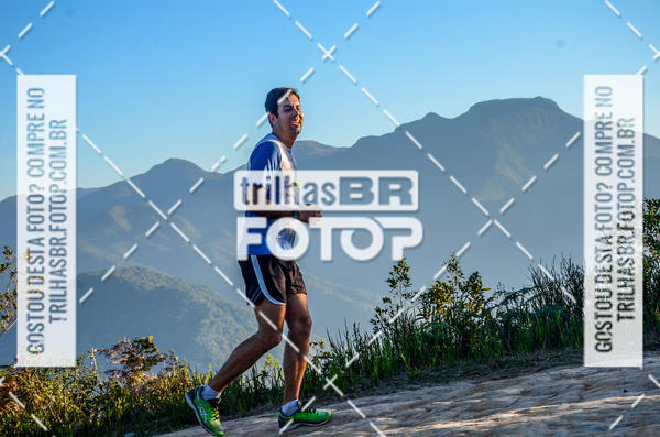 Buy your photos of the eventDesafio Morro Queimado on Fotop