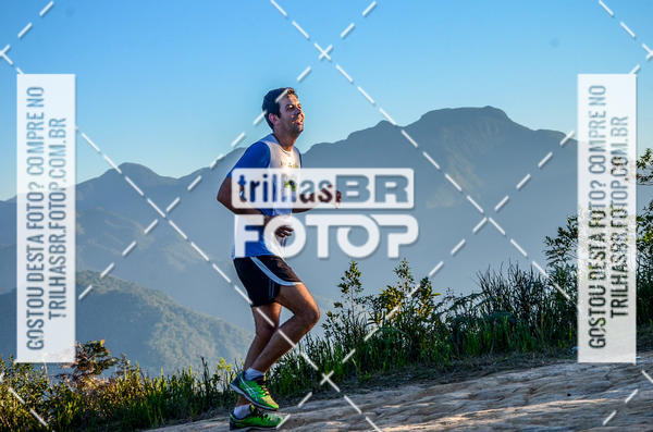 Buy your photos of the eventDesafio Morro Queimado on Fotop