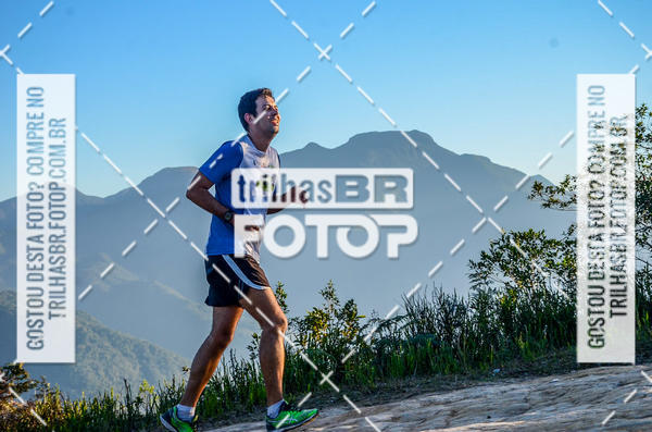 Buy your photos of the eventDesafio Morro Queimado on Fotop