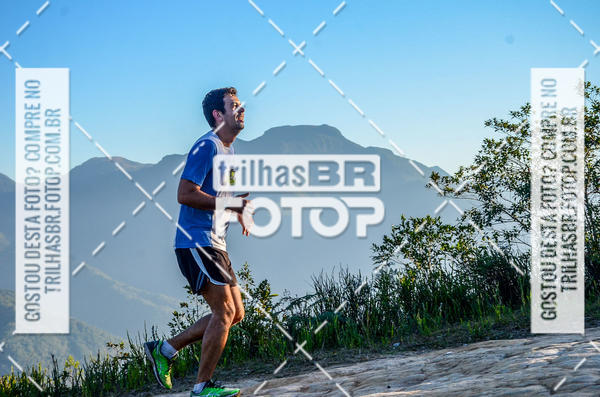 Buy your photos of the eventDesafio Morro Queimado on Fotop