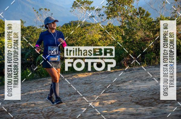 Buy your photos of the eventDesafio Morro Queimado on Fotop
