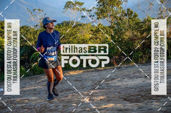 Buy your photos of the eventDesafio Morro Queimado on Fotop