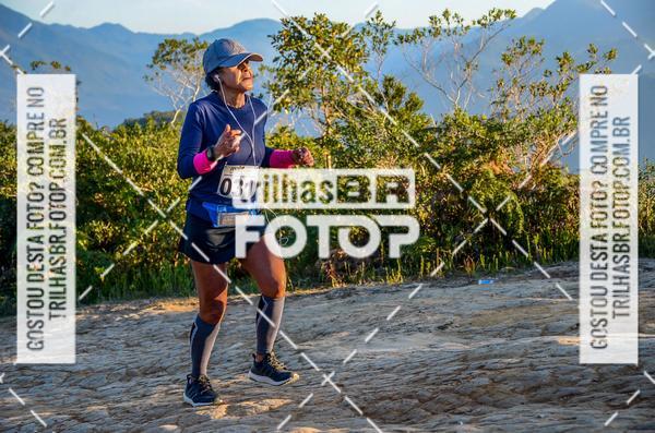 Buy your photos of the eventDesafio Morro Queimado on Fotop