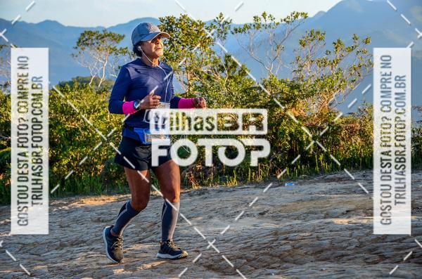 Buy your photos of the eventDesafio Morro Queimado on Fotop