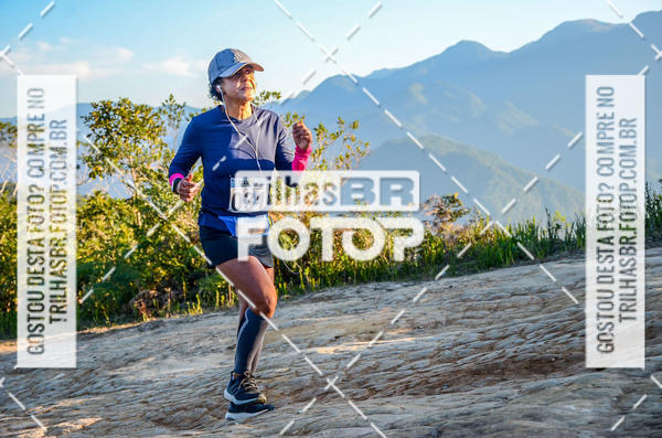 Buy your photos of the eventDesafio Morro Queimado on Fotop