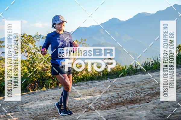 Buy your photos of the eventDesafio Morro Queimado on Fotop