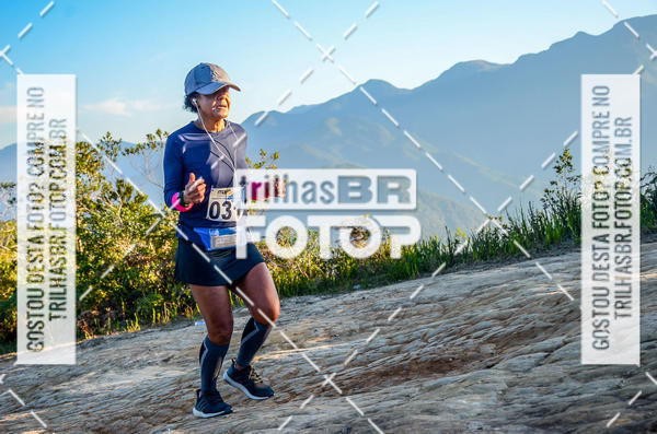 Buy your photos of the eventDesafio Morro Queimado on Fotop