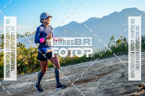 Buy your photos of the eventDesafio Morro Queimado on Fotop