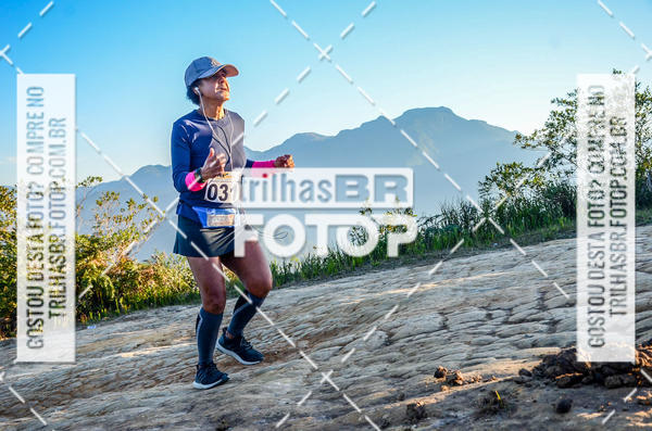 Buy your photos of the eventDesafio Morro Queimado on Fotop