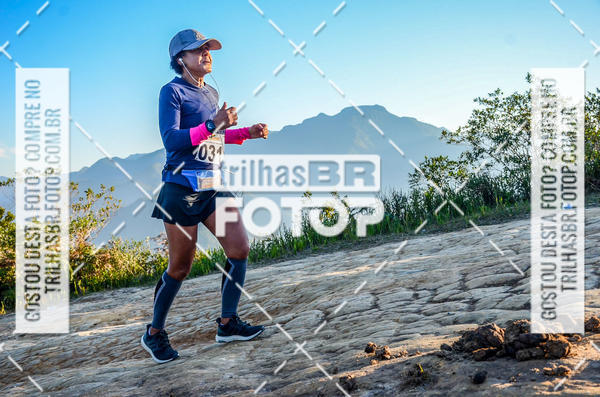 Buy your photos of the eventDesafio Morro Queimado on Fotop