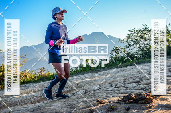 Buy your photos of the eventDesafio Morro Queimado on Fotop