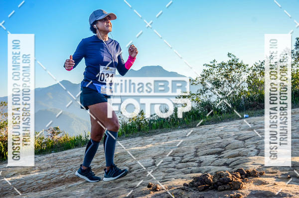 Buy your photos of the eventDesafio Morro Queimado on Fotop