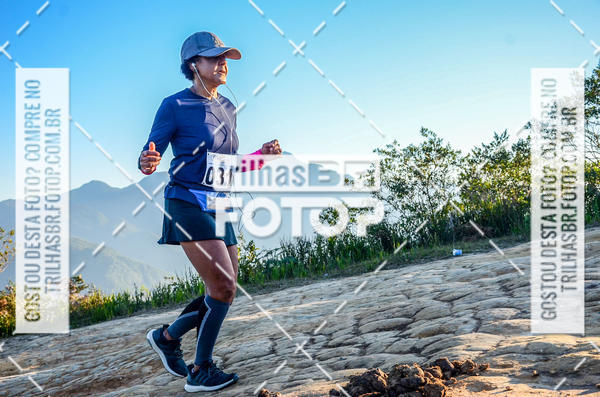 Buy your photos of the eventDesafio Morro Queimado on Fotop