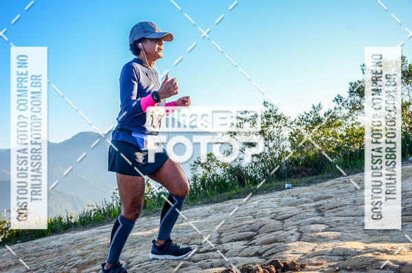 Buy your photos of the eventDesafio Morro Queimado on Fotop