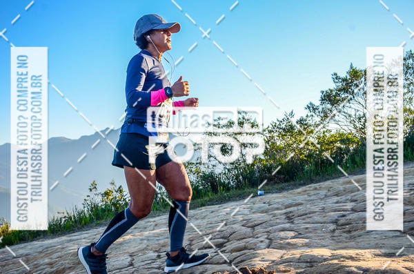 Buy your photos of the eventDesafio Morro Queimado on Fotop