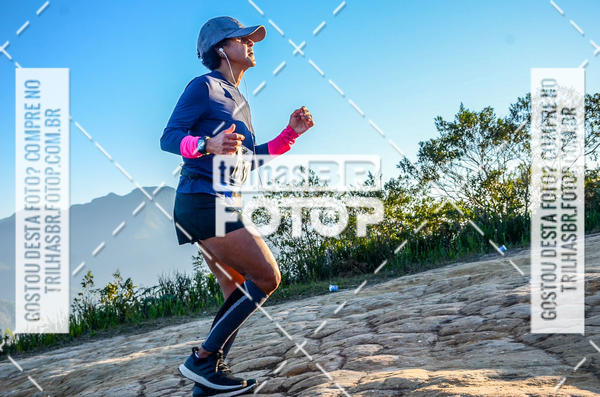 Buy your photos of the eventDesafio Morro Queimado on Fotop