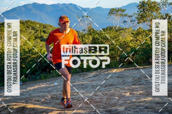 Buy your photos of the eventDesafio Morro Queimado on Fotop