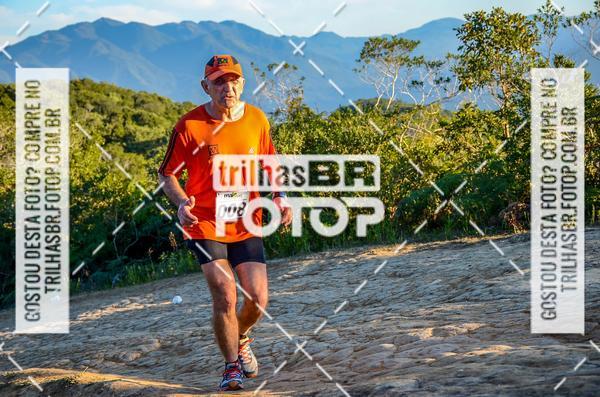Buy your photos of the eventDesafio Morro Queimado on Fotop