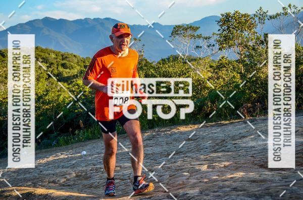 Buy your photos of the eventDesafio Morro Queimado on Fotop
