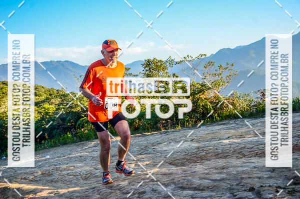 Buy your photos of the eventDesafio Morro Queimado on Fotop