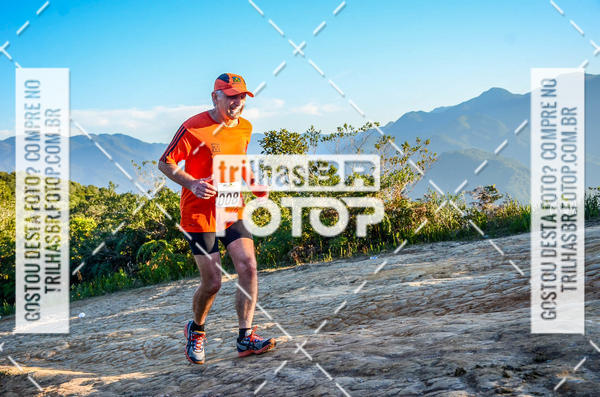 Buy your photos of the eventDesafio Morro Queimado on Fotop