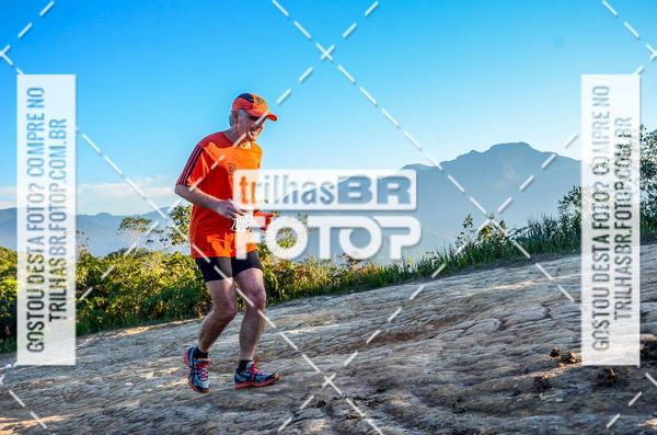 Buy your photos of the eventDesafio Morro Queimado on Fotop