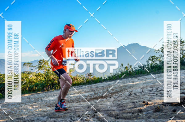 Buy your photos of the eventDesafio Morro Queimado on Fotop