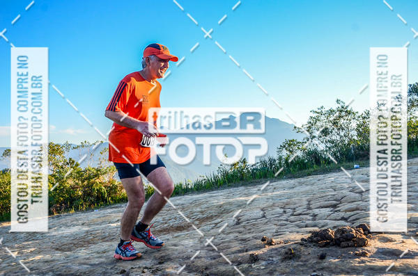Buy your photos of the eventDesafio Morro Queimado on Fotop