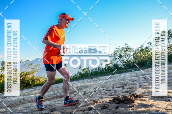 Buy your photos of the eventDesafio Morro Queimado on Fotop