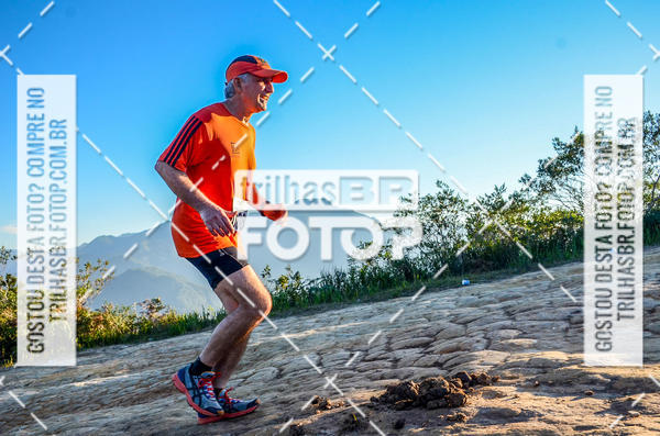 Buy your photos of the eventDesafio Morro Queimado on Fotop