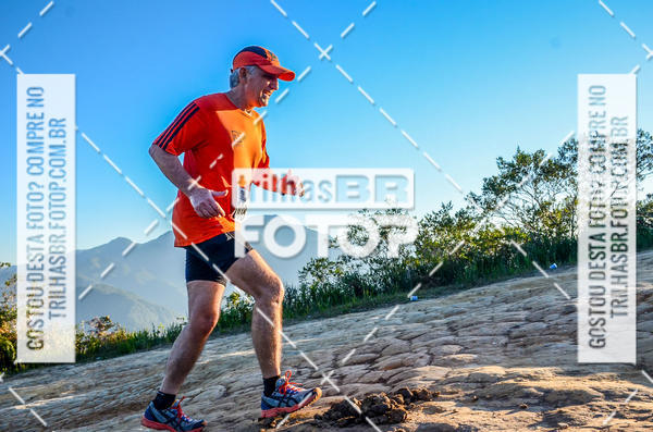 Buy your photos of the eventDesafio Morro Queimado on Fotop