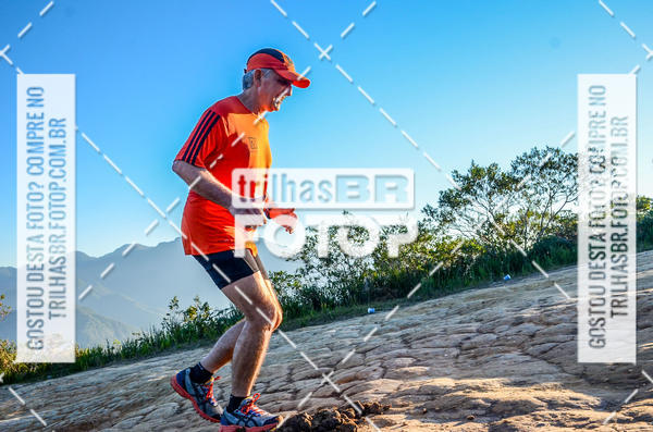 Buy your photos of the eventDesafio Morro Queimado on Fotop