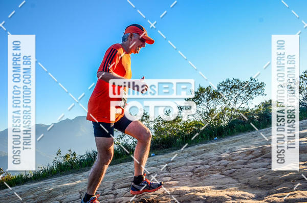 Buy your photos of the eventDesafio Morro Queimado on Fotop