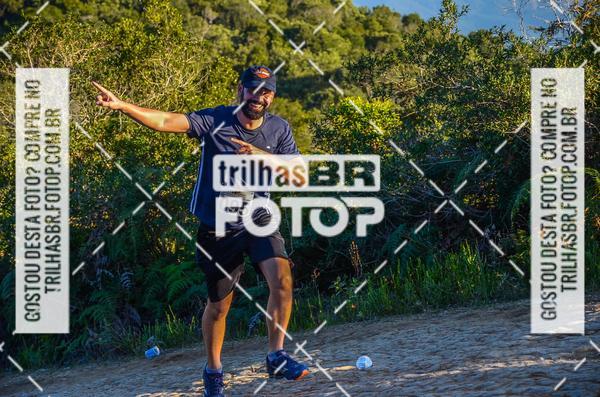 Buy your photos of the eventDesafio Morro Queimado on Fotop