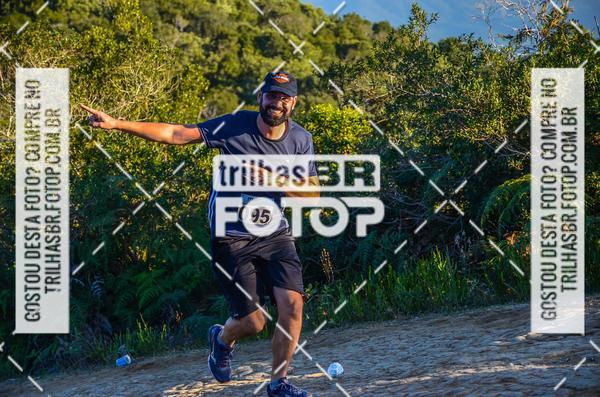 Buy your photos of the eventDesafio Morro Queimado on Fotop