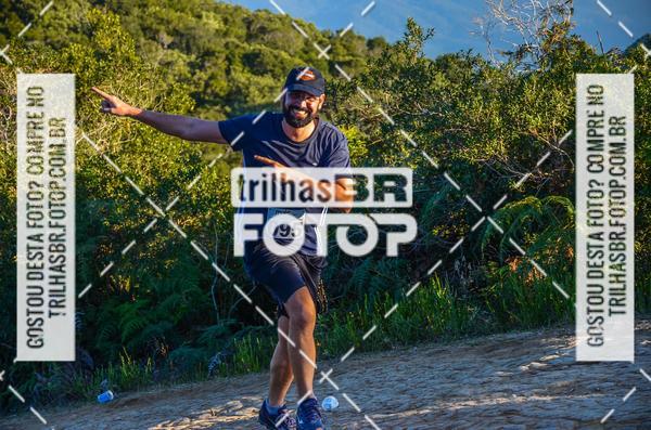 Buy your photos of the eventDesafio Morro Queimado on Fotop