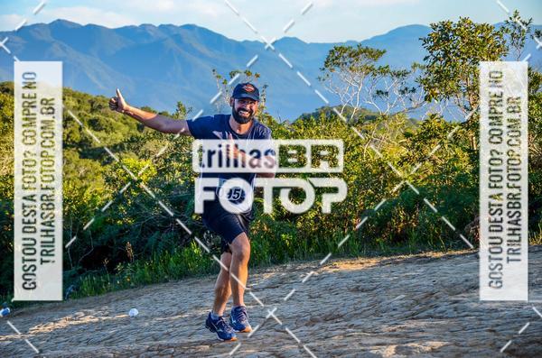 Buy your photos of the eventDesafio Morro Queimado on Fotop