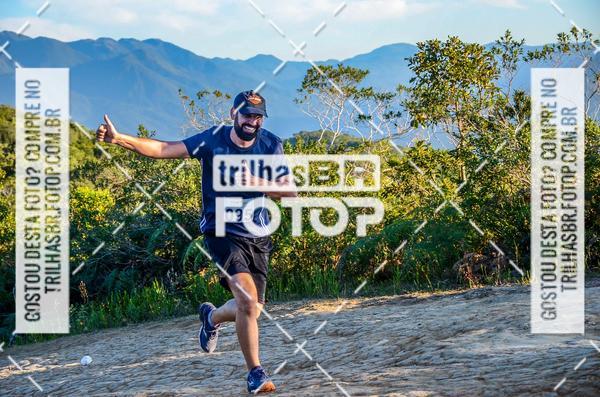 Buy your photos of the eventDesafio Morro Queimado on Fotop