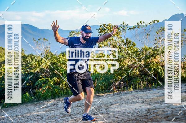 Buy your photos of the eventDesafio Morro Queimado on Fotop