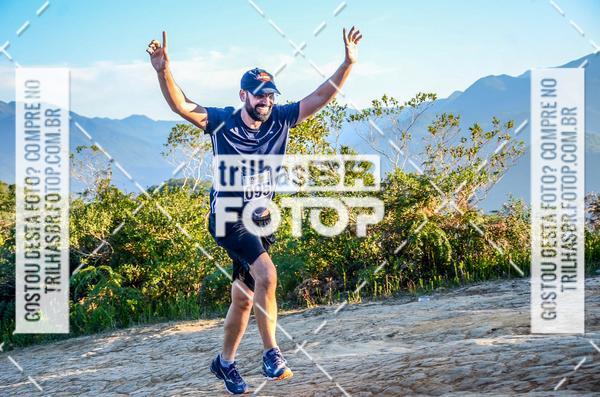 Buy your photos of the eventDesafio Morro Queimado on Fotop