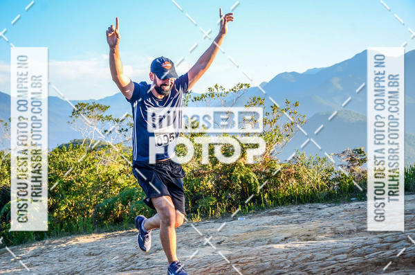 Buy your photos of the eventDesafio Morro Queimado on Fotop