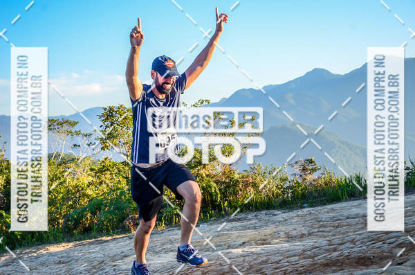 Buy your photos of the eventDesafio Morro Queimado on Fotop