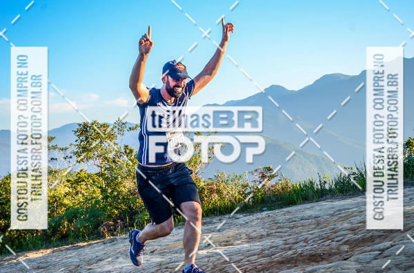 Buy your photos of the eventDesafio Morro Queimado on Fotop