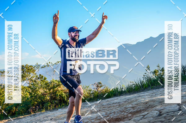 Buy your photos of the eventDesafio Morro Queimado on Fotop