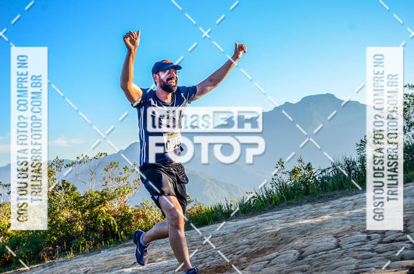 Buy your photos of the eventDesafio Morro Queimado on Fotop