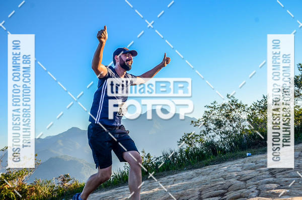 Buy your photos of the eventDesafio Morro Queimado on Fotop